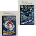 Pitch Black Set (PBL) / 2026 / PROXY Pokémon TCG card(s)