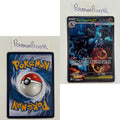 Phantasmal Flames Set (PFL) / 2025 / PROXY Pokémon TCG card(s)
