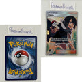 Dragon Majesty Set (DRM) / 1/70 - 78/70 / 2018 / PROXY Pokémon TCG card(s)