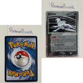 Power Keepers Set (PK) / 1/108 - 108/108 / 2007 / PROXY Pokémon TCG card(s)