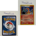 Power Keepers Set (PK) / 1/108 - 108/108 / 2007 / PROXY Pokémon TCG card(s)