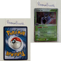 Deoxys Set (DX) / 1/107 - 108/107 / 2005 / PROXY Pokémon TCG card(s)