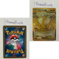 Inferno X Set (m2) (Japanese) / 001/060 - 116/060 / 2025 / PROXY Pokémon TCG card(s)