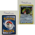 Supreme Victors Set (SV) / 1/147 - 150/147 / 2009 / PROXY Pokémon TCG card(s)