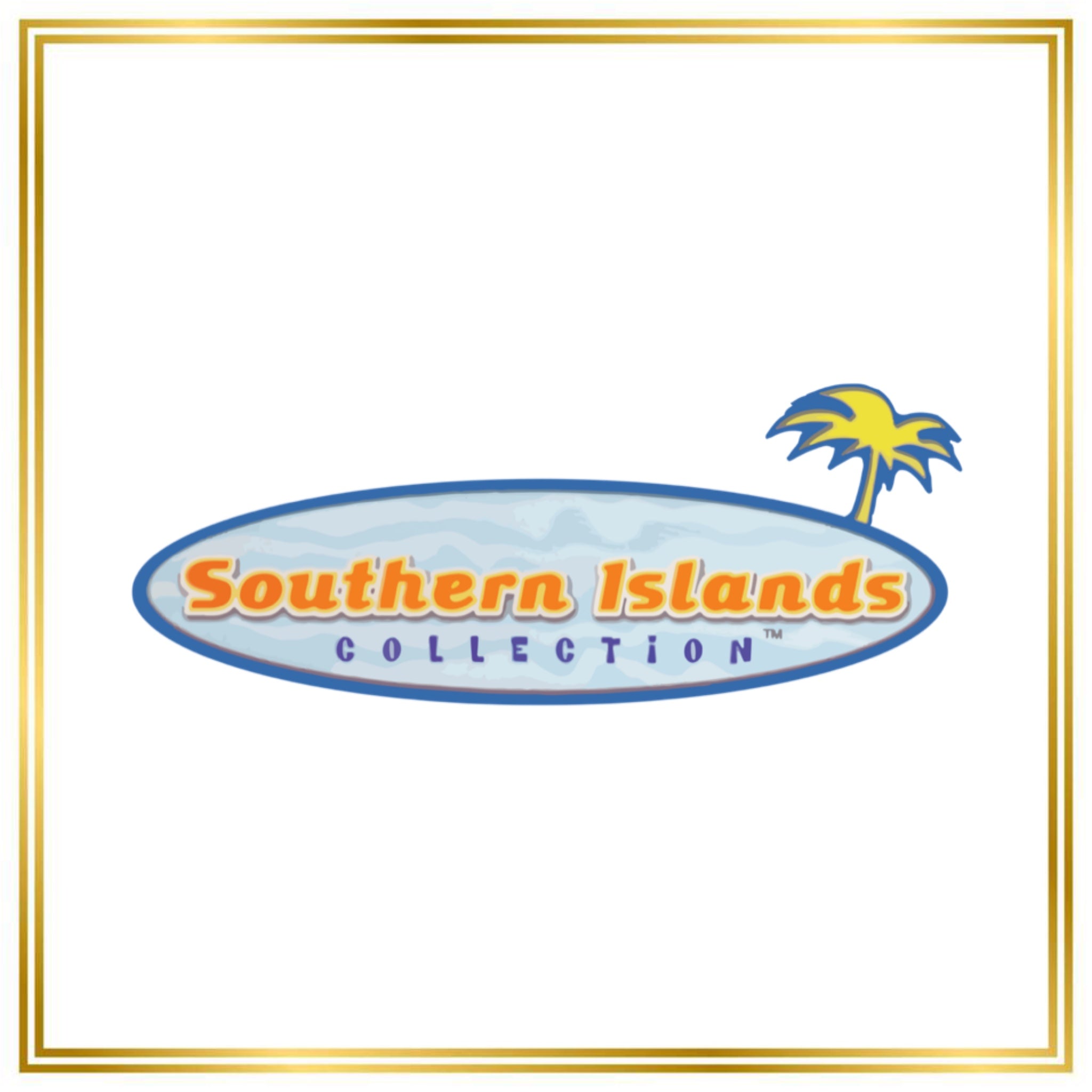 Southern Island Set (SI) / 1/18 - 18/18 / 2001 / PROXY Pokémon TCG card(s)