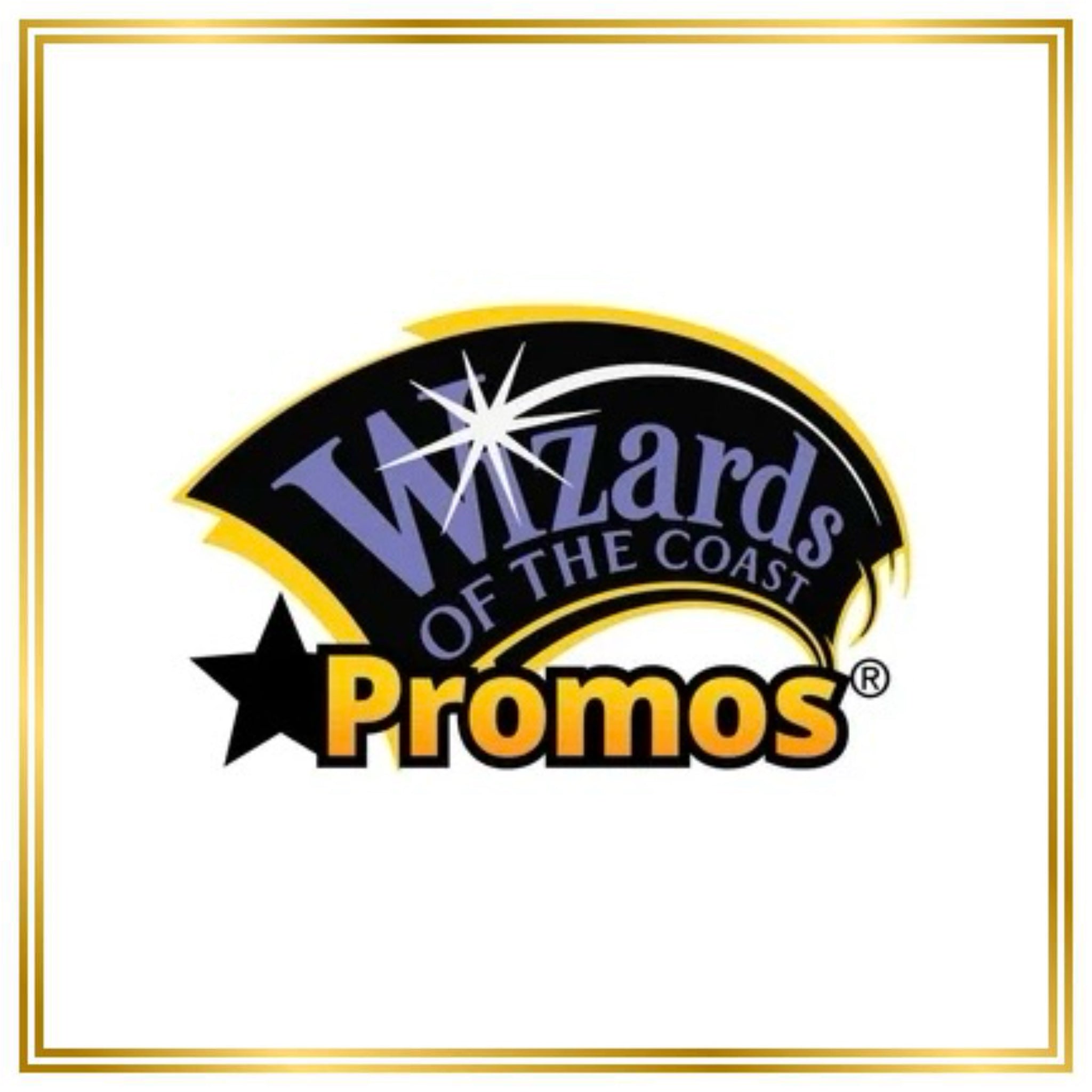 Wizards Black Star Promos Set (WBP) / 1 - 53 / 1999-2003 / PROXY Pokémon TCG card(s)