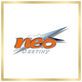 Neo Destiny Set (first edition) (N4) / 1/105 - 113/105 / 2002 / PROXY Pokémon TCG card(s)