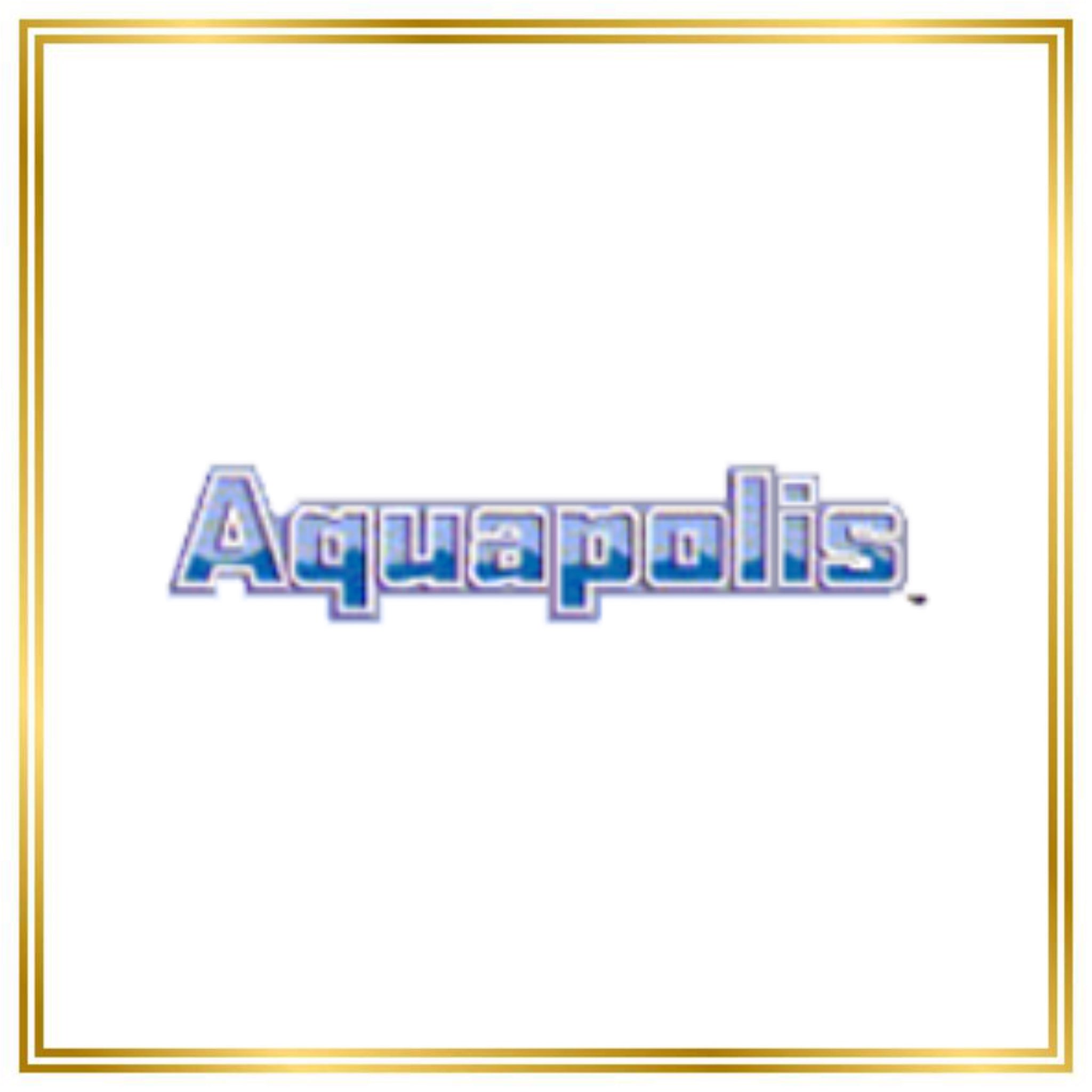 Aquapolis Set (AQ) / H1/147 - 150/147 / 2003 / PROXY Pokémon TCG card(s)