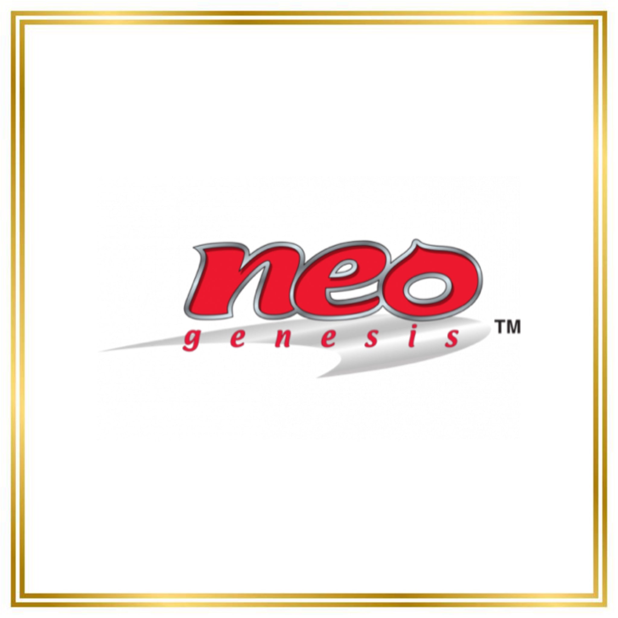 Neo Genesis Set (first edition) (N1) / 1/111 - 111/111 / 2000 / PROXY Pokémon TCG card(s)