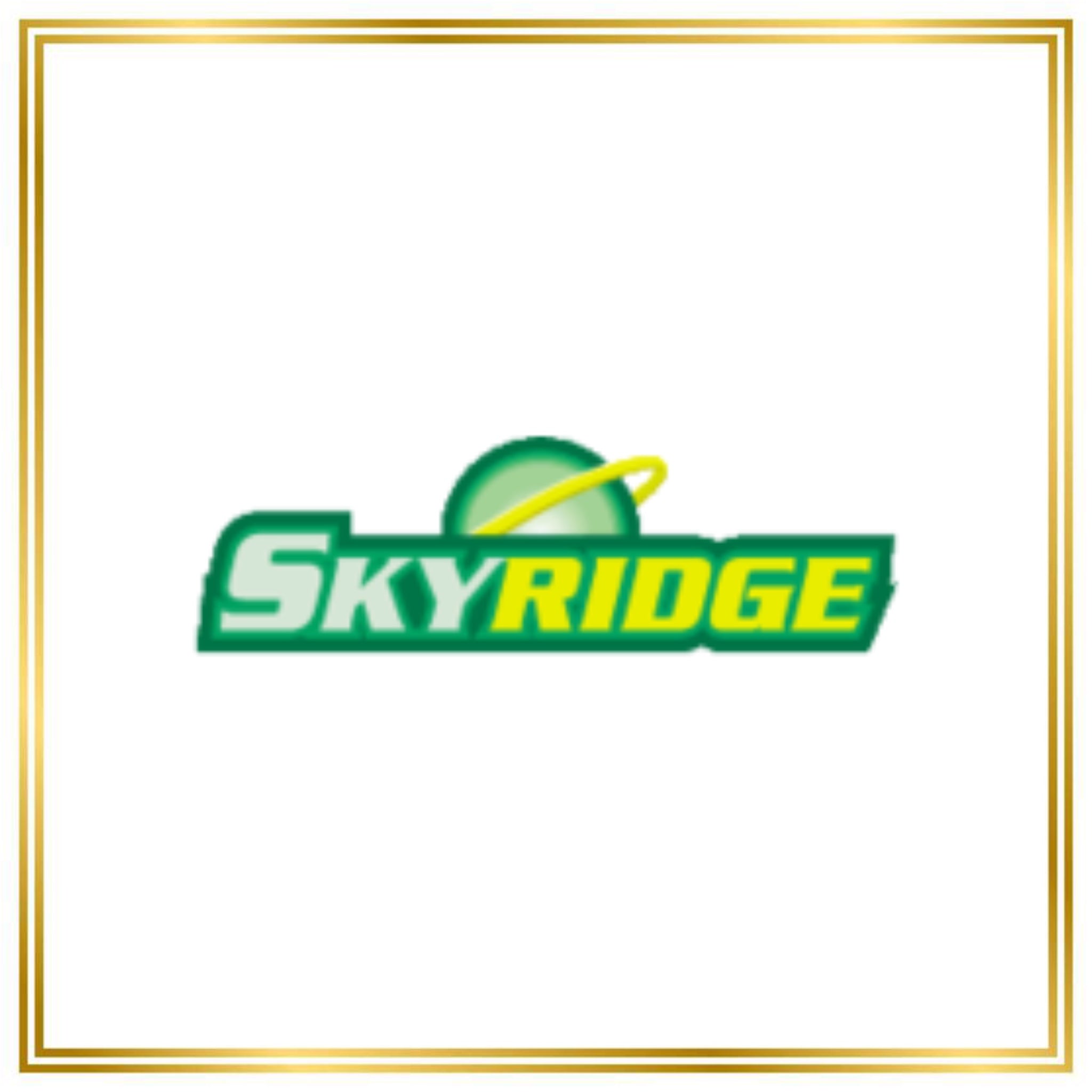 Skyridge Set (SK) / H1/144 - 150/144 / 2003 / PROXY Pokémon TCG card(s)