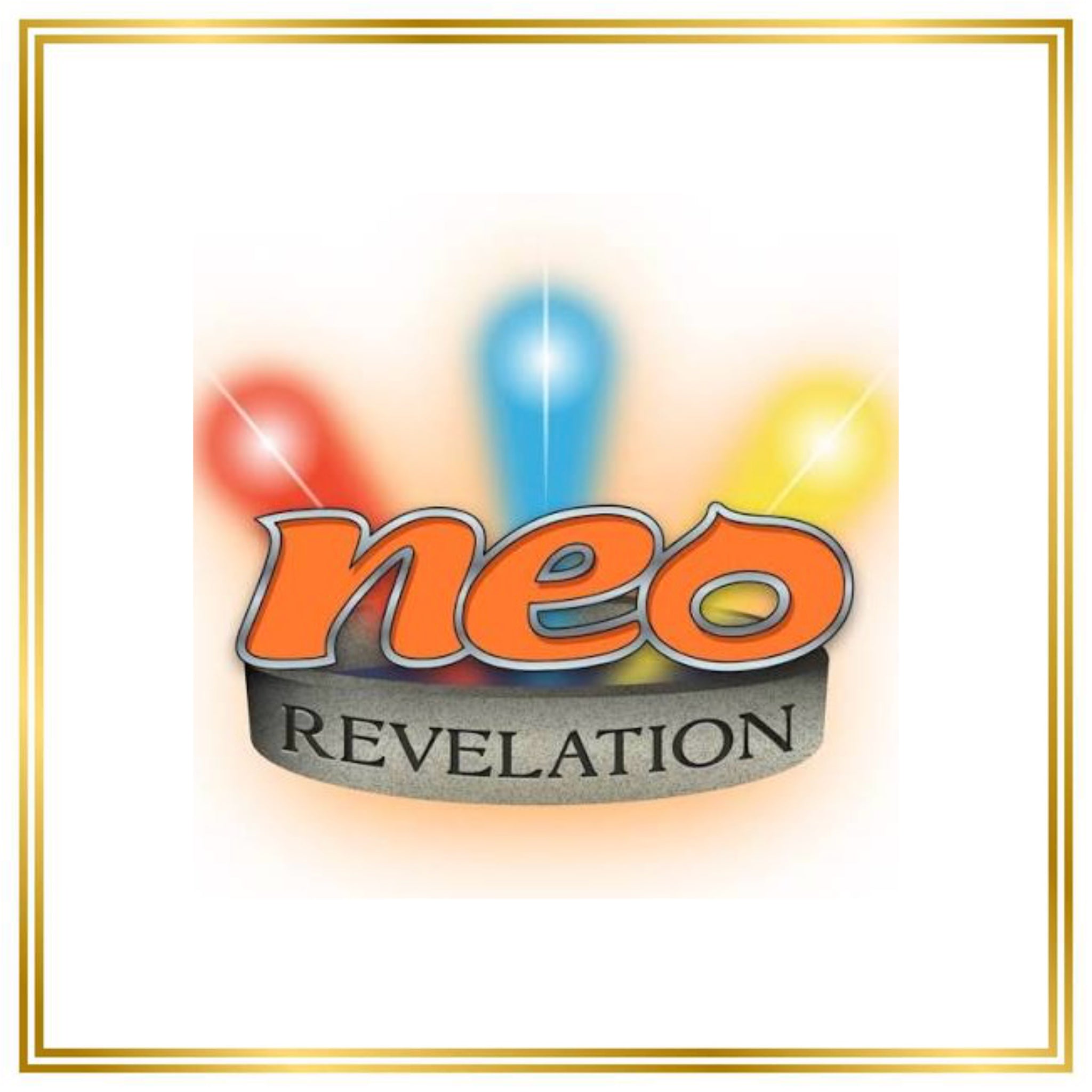 Neo Revelation Set (first edition) (N3) / 1/64 - 66/64 / 2001 / PROXY Pokémon TCG card(s)
