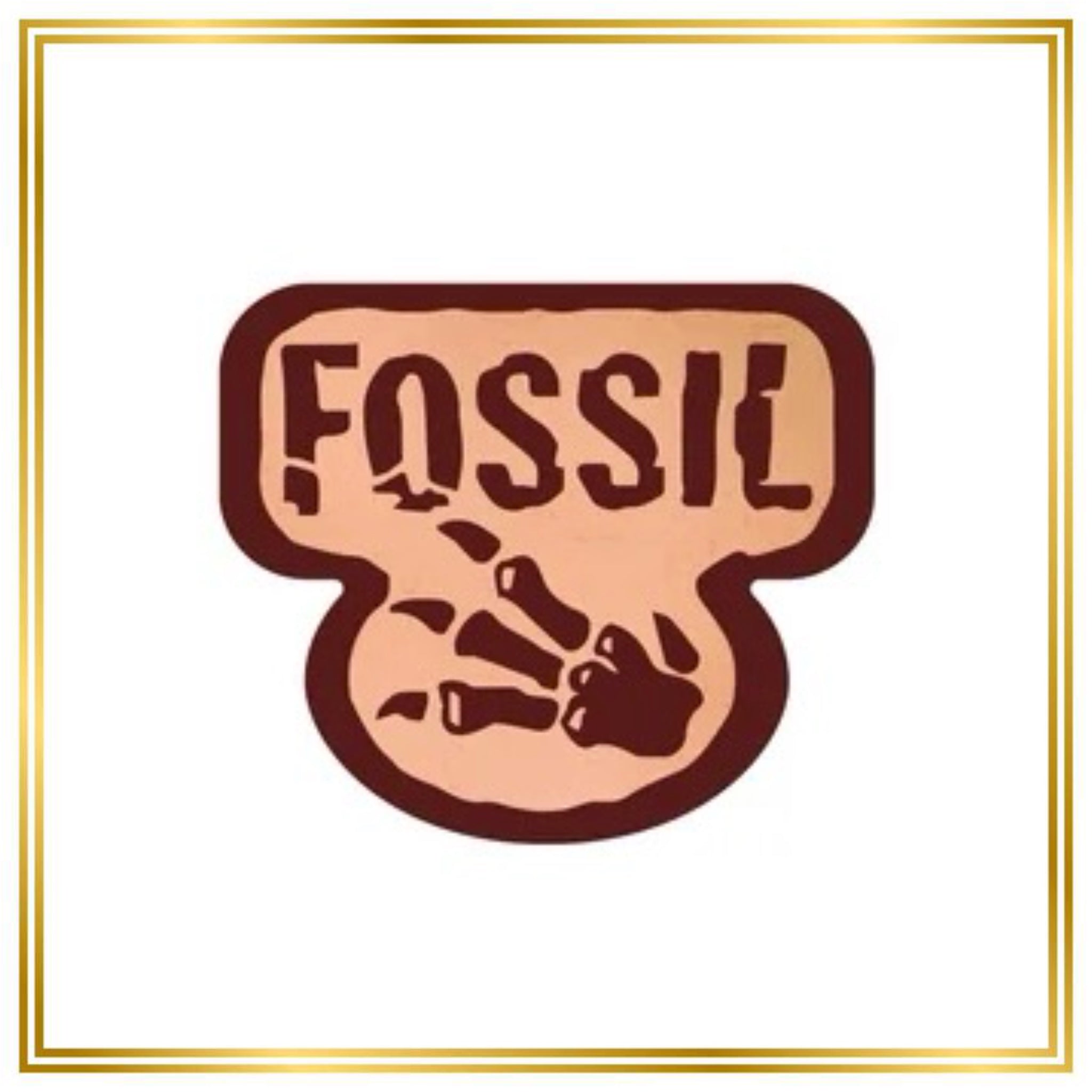 Fossil Set (first edition) (FO) / 1/62 - 62/62 / 1999 / PROXY Pokémon TCG card(s)
