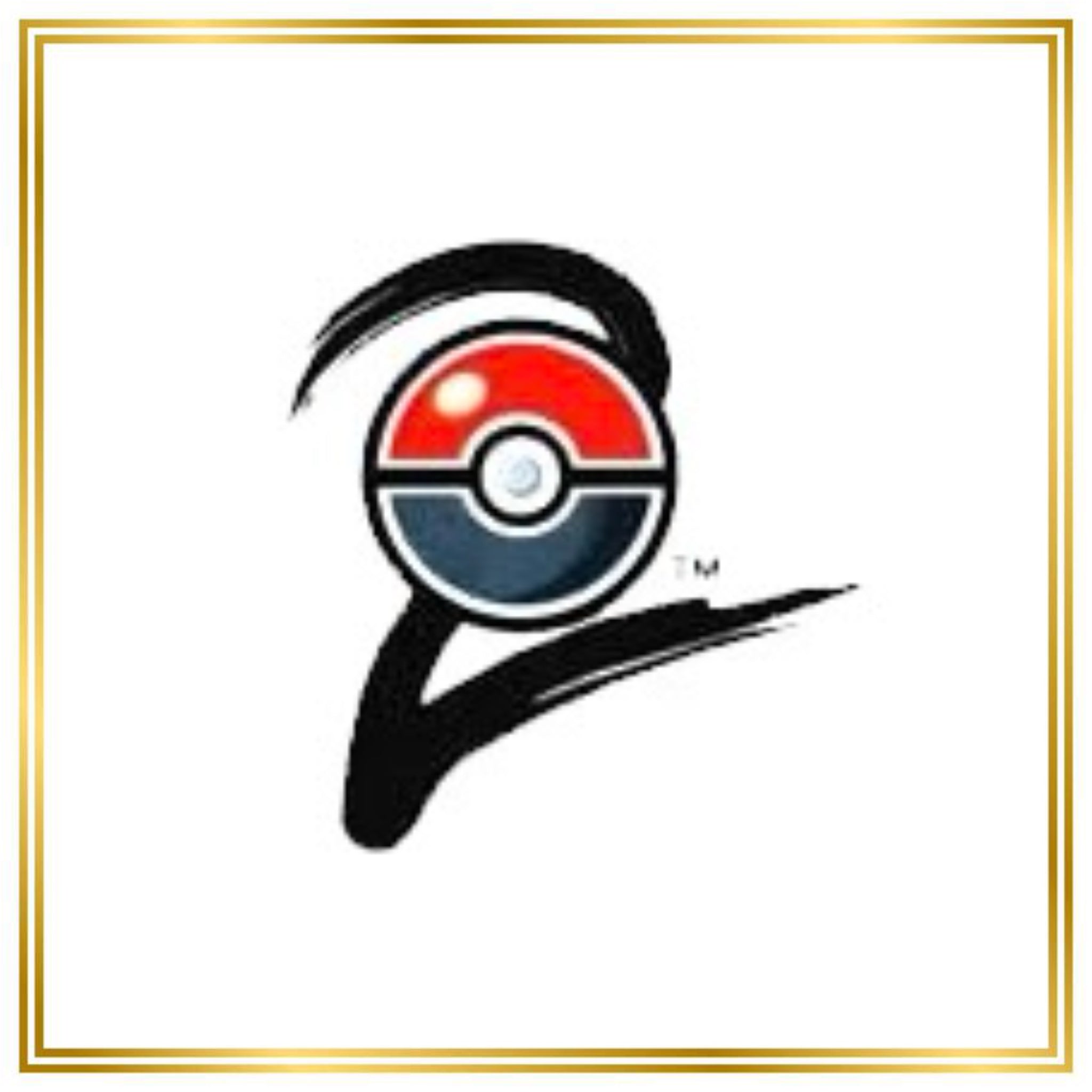 Base Set 2 Set (B2) / 1/130 - 130/130 / 2000 / PROXY Pokémon TCG card(s)