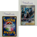 VSTAR Universe Set (s12a) (Japanese) / 001/172 - 262/172 / 2022 / PROXY Pokémon TCG card(s)