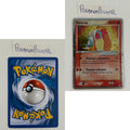 Team Magma vs Team Aqua Set (Français) (MA) / 2004 / PROXY Pokémon TCG card(s)