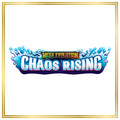 Chaos Ring Set (CRI) / 001/086 - 122/086 / 2026 / PROXY Pokémon TCG card(s)